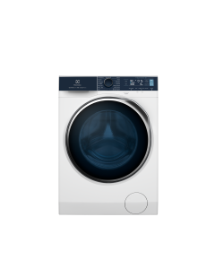 ELECTROLUX FRONT LOAD WASHER EWF1042Q7WB