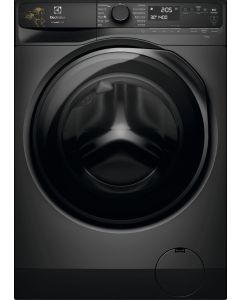 ELECTROLUX FRONT LOAD WASHER (SPECIAL EDITION) EWF1143R7SC- SPECIAL EDITION