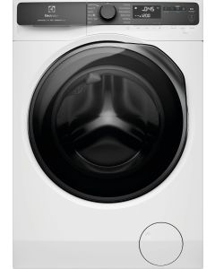 ELECTROLUX FRONT LOAD WASHER EWF1143R7WC