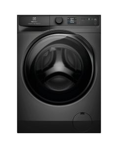 ELECTROLUX FRONT LOAD WASHER EWF1342R9SC