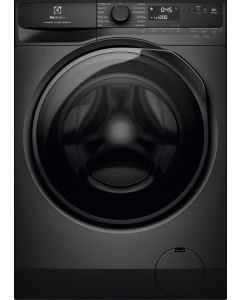 ELECTROLUX FRONT LOAD WASHER EWF1343P5SC
