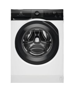 ELECTROLUX FRONT LOAD WASHER EWF9024D3EC