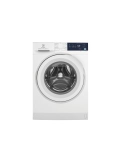 ELECTROLUX FRONT LOAD WASHER EWF9024D3WB
