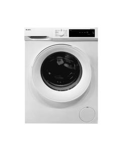 ELBA FRONT LOAD WASHER EWF80120VT