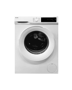 ELBA FRONT LOAD WASHER EWF80120VT