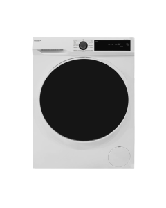 ELBA FRONT LOAD WASHER EWF90140VT