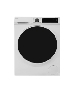 ELBA FRONT LOAD WASHER EWF90140VT