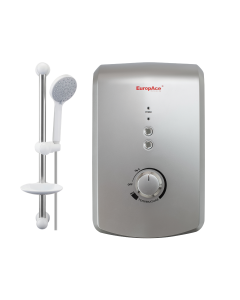 EUROPACE WATER HEATER EWH11A1