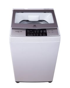 ELECTROLUX TOP LOAD WASHER EWT7588H1WB
