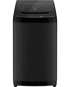 ELECTROLUX TOP LOAD WASHER EWT8078K6SA