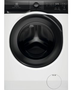 ELECTROLUX WASHER/DRYER-8/5KG EWW8024P3EC