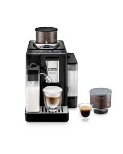DELONGHI RIVELIA EXAM440.55.B