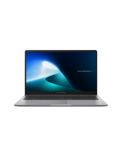 ASUS EXPERTBOOK P1 15.6" I7-13620H P1503CVA-S71084X