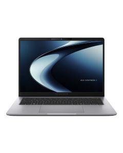 ASUS EXPERTBOOK P3 G2 14" RYZEN 7 8840HS PM3406CHA-LY0120X