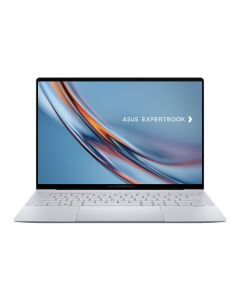 ASUS EXPERTBOOK ULTRA 14" ULTRA 7 356H MORN GREY B9406CAA-TG0624W