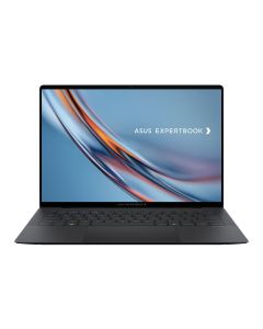 ASUS EXPERTBOOK ULTRA 14" ULTRA 7 356H JET FOG B9406CAA-TH0910X
