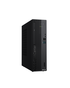 ASUS S5 SMALL FORM DESKTOP I5-14500 S501SER-514500007W