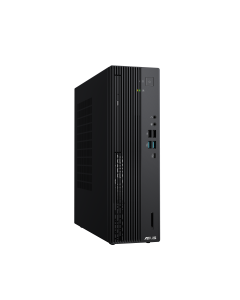 ASUS EXPERTCENTER D7 SFF I7-14700 D700SER-714700006W