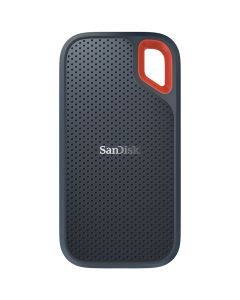 SANDISK 1TB EXTREME PORT. SSD SDSSDE61-1T00-G25
