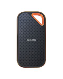 SANDISK 2TB EXTREME PRO PORT. SSD SDSSDE81-2T00-G25
