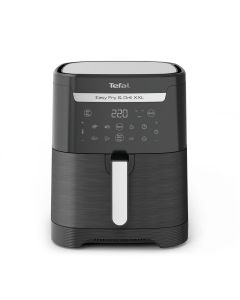 TEFAL AIR FRYER 6.5L EY8018