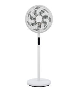 PANASONIC 12" DC STAND FAN F-30JLAWS