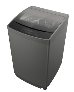 SHARP TOP LOAD WASHER ES-F140G2