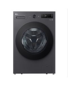 LG FRONT LOAD WASHER F2515SNTG