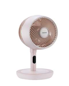 ACERPURE COZY F2 FAN AF773-20P