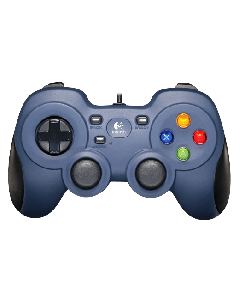 LOGITECH F310 WIRED GAMEPAD 940-000112