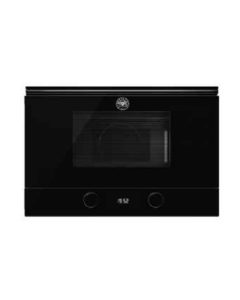 BERTAZZONI BUILT IN OVEN F383MODMWSGNE