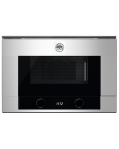 BERTAZZONI BUILT IN OVEN F383MODMWSX