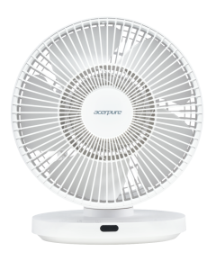 ACER PURE COZY F3 FAN AF533-20W