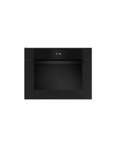 BERTAZZONI BUILT IN OVEN F457MODMWTN