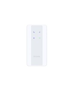 D-LINK 5G NR AX1800 WI-FI 6 MOBILE HOTSPOT F518
