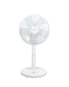 ACERPURE AIR CIRCULATOR FAN AF555-20W