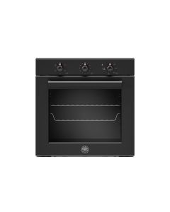 BERTAZZONI BUILT IN OVEN F605PROEKN