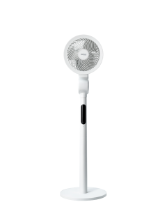 Acerpure COZY F6 White AF776-20W