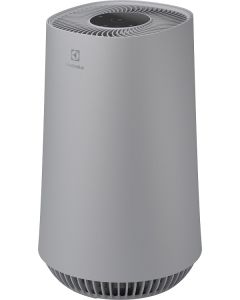 ELECTROLUX A3 AIR PURIFIER FA31202GY