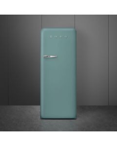 SMEG 1 DOOR FRIDGE FAB28RDEG3