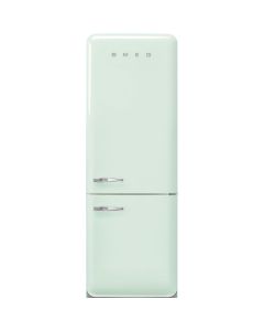 SMEG 2 DOOR FRIDGE FAB38RPG5