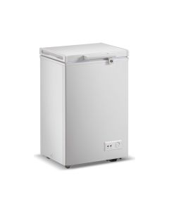 FARFALLA CHEST FREEZER FCFW80C