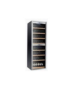 FARFALLA ELECTRIC WINE COOLER FWC180SHG