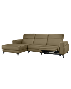 ALIANA 1L+1NA+1LE SOFA-HL UNI-ALIANA-1L-1NA-1LE-HL