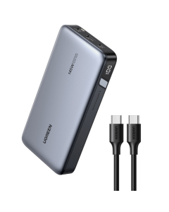 UGREEN 25000MAH POWERBANK PB205