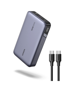 UGREEN 20000MAH POWERBANK PB720