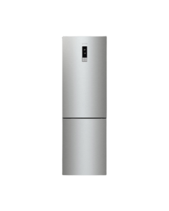 SMEG 2 DOOR FRIDGE FC60EN3XL