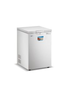 FARFALLA CHEST FREEZER FCF-100W