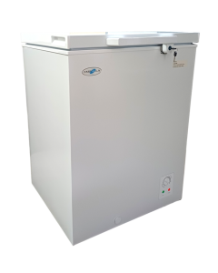 FARFALLA CHEST FREEZER FCF-142