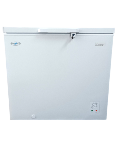 FARFALLA CHEST FREEZER FCF-208